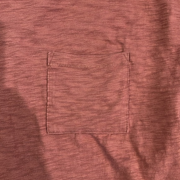 Gap teen size 12 crop T-shirt EUC - Picture 2 of 4